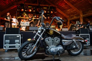 Zlot Motocyklowy Radawa 2025 03